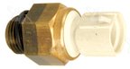 Four Seasons 36564 Engine Cooling Fan Switch - view 2
