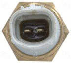 Four Seasons 36564 Engine Cooling Fan Switch - view 4