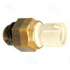 Four Seasons 36564 Engine Cooling Fan Switch - view 1