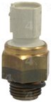 Four Seasons 36564 Engine Cooling Fan Switch - view 3