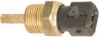 Four Seasons 36569 Engine Coolant Temperature Sensor - view 2