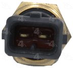 Four Seasons 36569 Engine Coolant Temperature Sensor - view 4
