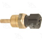 Four Seasons 36569 Engine Coolant Temperature Sensor - view 1