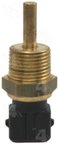 Four Seasons 36569 Engine Coolant Temperature Sensor - view 3