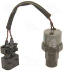 Four Seasons 36571 HVAC Binary Switch - view 2