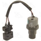 Four Seasons 36571 HVAC Binary Switch - view 1