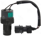 Four Seasons 36571 HVAC Binary Switch - view 3