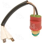 Four Seasons 36575 A/C Condenser Fan Switch - view 2