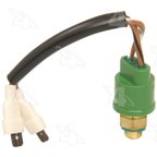 Four Seasons 36576 A/C Condenser Fan Switch - view 1
