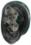 Four Seasons 36577 HVAC Cut-Off Switch - view 4