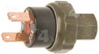 Four Seasons 36580 HVAC Binary Switch - view 2
