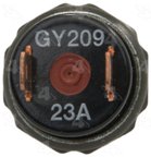 Four Seasons 36580 HVAC Binary Switch - view 4