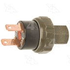 Four Seasons 36580 HVAC Binary Switch - view 1