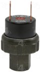 Four Seasons 36580 HVAC Binary Switch - view 3