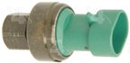 Four Seasons 36655 HVAC Cut-Off Switch - view 2