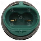 Four Seasons 36655 HVAC Cut-Off Switch - view 4