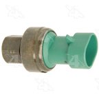 Four Seasons 36655 HVAC Cut-Off Switch - view 1