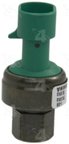 Four Seasons 36655 HVAC Cut-Off Switch - view 3