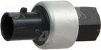 Four Seasons 36659 A/C Clutch Cycle Switch - view 2