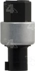 Four Seasons 36659 A/C Clutch Cycle Switch - view 8