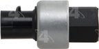 Four Seasons 36659 A/C Clutch Cycle Switch - view 4