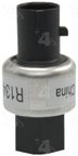 Four Seasons 36659 A/C Clutch Cycle Switch - view 5