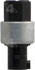 Four Seasons 36659 A/C Clutch Cycle Switch - view 6