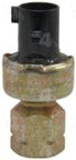Four Seasons 36661 A/C Condenser Fan Switch - view 3