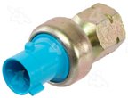 Four Seasons 36662 A/C Condenser Fan Switch - view 2
