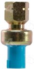 Four Seasons 36662 A/C Condenser Fan Switch - view 4
