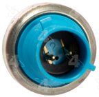 Four Seasons 36662 A/C Condenser Fan Switch - view 5