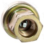 Four Seasons 36662 A/C Condenser Fan Switch - view 6