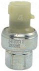 Four Seasons 36662 A/C Condenser Fan Switch - view 3