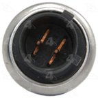 Four Seasons 36664 A/C Clutch Cycle Switch - view 4