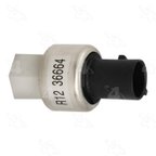 Four Seasons 36664 A/C Clutch Cycle Switch - view 1
