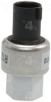 Four Seasons 36664 A/C Clutch Cycle Switch - view 3