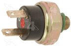 Four Seasons 36665 HVAC Cut-Off Switch - view 2