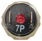 Four Seasons 36665 HVAC Cut-Off Switch - view 5