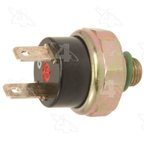 Four Seasons 36665 HVAC Cut-Off Switch - view 1