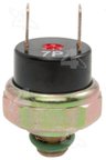 Four Seasons 36665 HVAC Cut-Off Switch - view 3