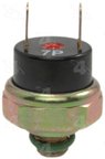 Four Seasons 36665 HVAC Cut-Off Switch - view 4