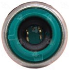 Four Seasons 36666 A/C Condenser Fan Switch - view 3