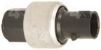 Four Seasons 36668 HVAC Cut-Off Switch - view 2
