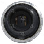 Four Seasons 36668 HVAC Cut-Off Switch - view 4
