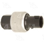Four Seasons 36668 HVAC Cut-Off Switch - view 1