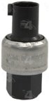 Four Seasons 36668 HVAC Cut-Off Switch - view 3