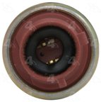 Four Seasons 36669 A/C Condenser Fan Switch - view 4