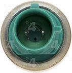 Four Seasons 36673 A/C Condenser Fan Switch - view 1