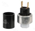 Four Seasons 36674 A/C Clutch Cycle Switch - view 2