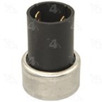 Four Seasons 36674 A/C Clutch Cycle Switch - view 5